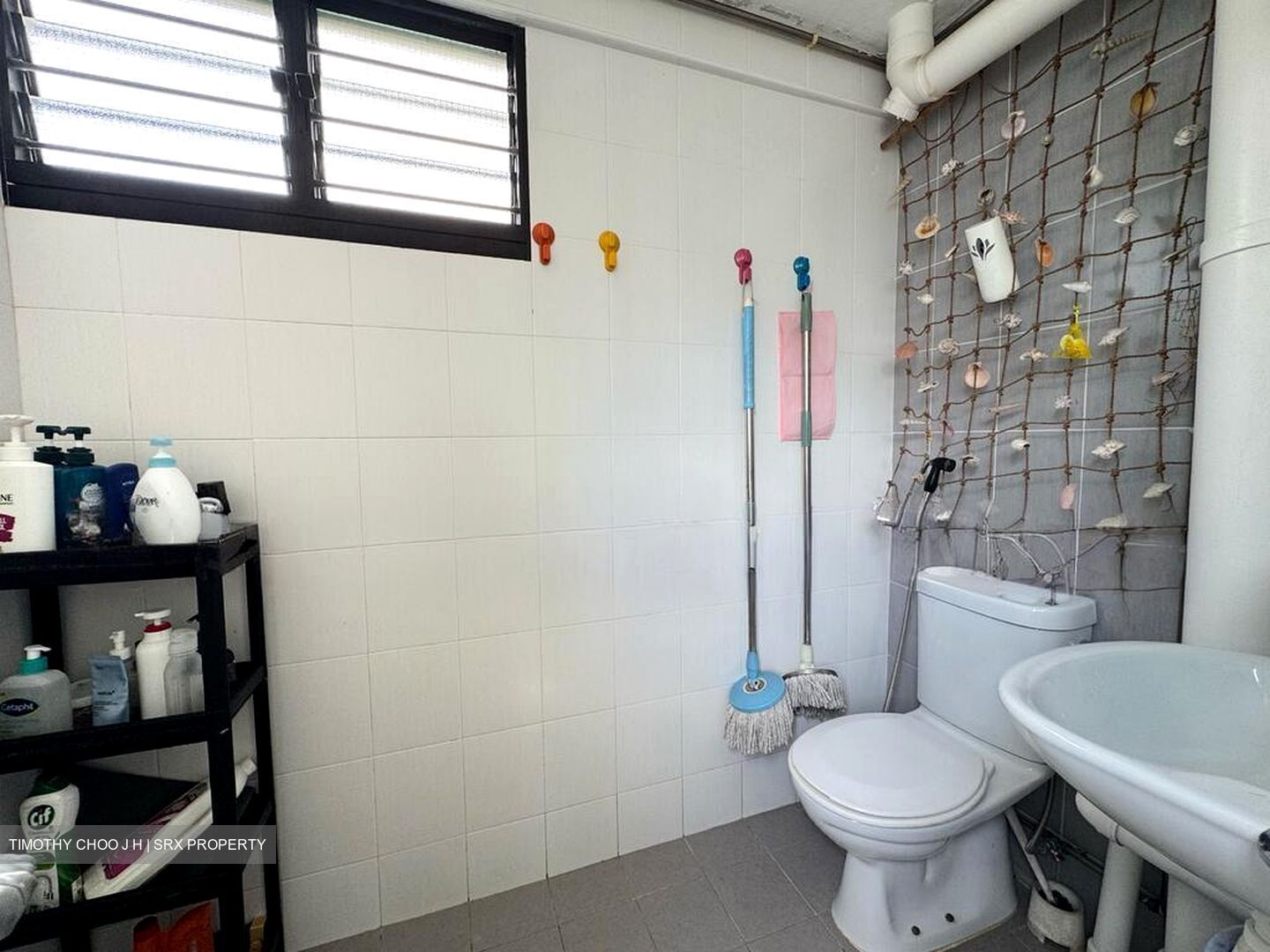 Blk 284 Tampines Street 22 (Tampines), HDB 4 Rooms #503334681